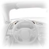 copy of Garmin Catalyst Driving Performance Optimiser