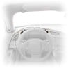 Garmin Catalyst R1 Racing RadarGarmin Catalyst R1 Racing Radar