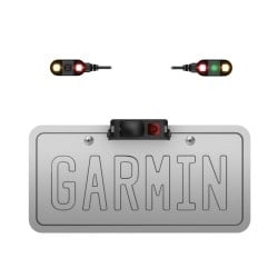 Garmin Catalyst R1 Racing Radar