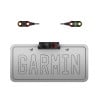 Garmin Catalyst R1 Racing Radar