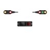 copy of Garmin Catalyst Driving Performance Optimiser