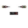 Garmin Catalyst R1 Racing Radar