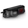 copy of Garmin Catalyst Driving Performance Optimiser