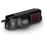 Garmin Catalyst R1 Racing Radar