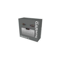 Garmin Catalyst R1 Racing Radar