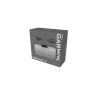 copy of Garmin Catalyst Driving Performance Optimiser