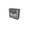 Garmin Catalyst R1 Racing Radar