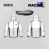 Sparco Racink Custom Winterjas