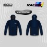 Sparco Racink Custom Winterjas
