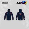 Sparco Racink Custom Winterjas