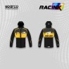 Sparco Racink Custom Winterjas