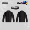 Sparco RACINK Custom Softshell