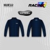 copy of Sparco Racink Custom Winterjas