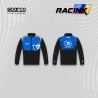 copy of Sparco Racink Custom Winterjas