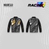 Sparco RACINK Custom Softshell