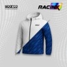 Sparco RACINK Custom Windbreaker