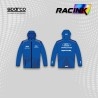 copy of copy of Sparco Racink Custom Winterjas