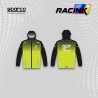 Sparco RACINK Custom Windbreaker
