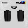 copy of copy of copy of Sparco Racink Custom Winterjas