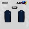 Sparco RACINK Custom Bodywarmer
