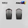 Sparco RACINK Custom Bodywarmer