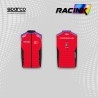 Sparco RACINK Custom Bodywarmer