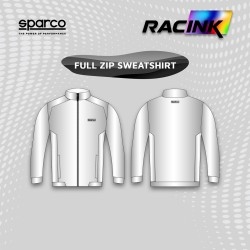 Sparco RACINK Custom Vest