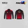 copy of copy of copy of copy of Sparco Racink Custom Winterjas