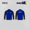 Sparco RACINK Custom Vest