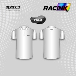 copy of copy of copy of copy of copy of Sparco Racink Custom Winterjas