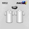 copy of copy of copy of copy of copy of Sparco Racink Custom Winterjas