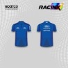 Sparco RACINK Custom Polo