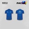 copy of copy of copy of copy of copy of Sparco Racink Custom Winterjas
