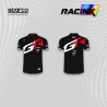 Sparco RACINK Custom Polo
