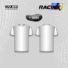 Sparco RACINK Custom T-Shirt