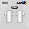 copy of copy of copy of copy of copy of copy of Sparco Racink Custom Winterjas