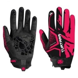 Tuatara Retaliator sim handschoenen