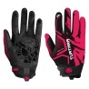 Tuatara Retaliator sim gloves