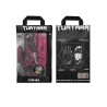 Tuatara Retaliator sim gloves