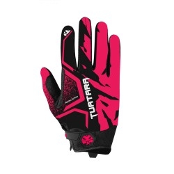 Tuatara Retaliator sim handschoenen