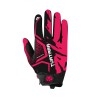 Tuatara Retaliator sim handschoenen