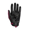 Tuatara Retaliator sim gloves