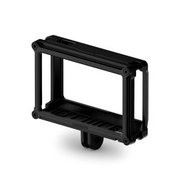 Montagekooi voor Garmin Catalyst 2