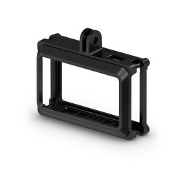 Montagekooi voor Garmin Catalyst 2