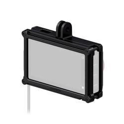 Montagekooi voor Garmin Catalyst 2