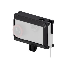 Montagekooi voor Garmin Catalyst 2