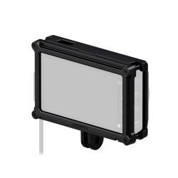 Montagekooi voor Garmin Catalyst 2