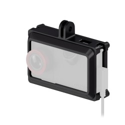 Montagekooi voor Garmin Catalyst 2