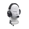 Stilo Trophy Des headset