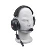 Stilo WRC Des headset